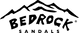 bedrocks.it.com